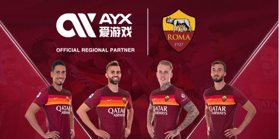不仅是传统