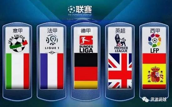 这一案例为