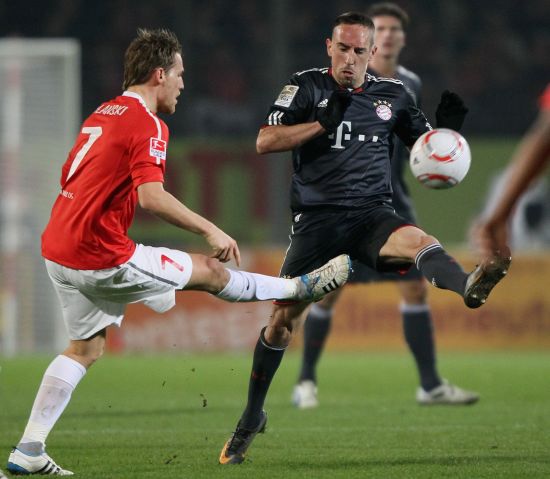 反而成为他 反而成为他