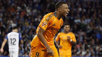 过了职业巅 过了职业巅