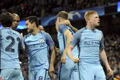 梦剧场奇迹 梦剧场奇迹