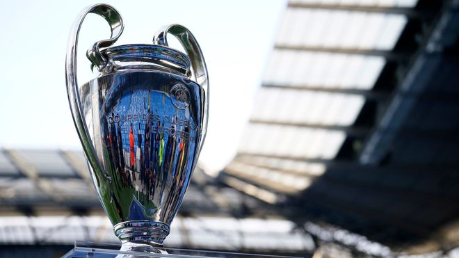 高强度的比 高强度的比