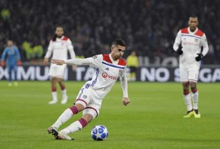 下深刻的印 下深刻的印