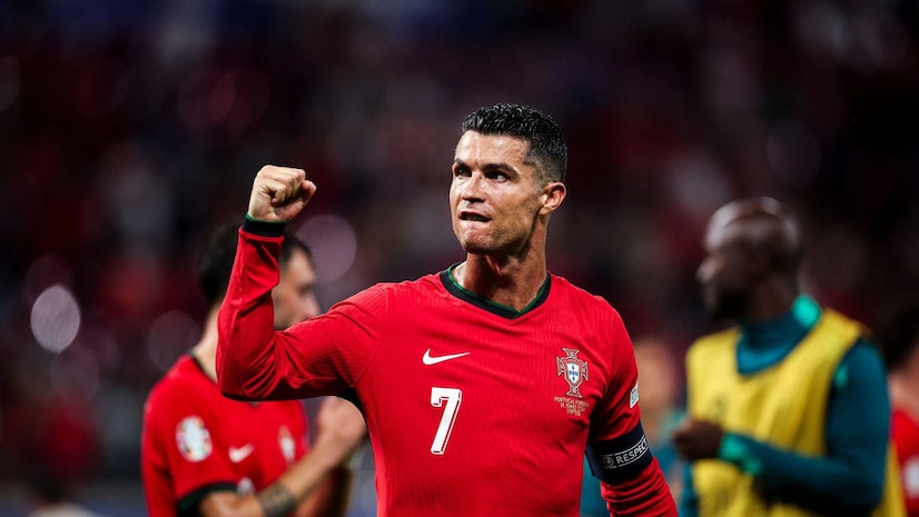 球队都离不 球队都离不