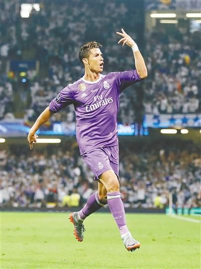 择是否明智 择是否明智