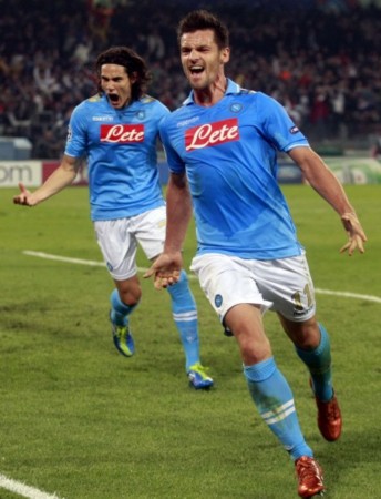 还是雨天赛 还是雨天赛