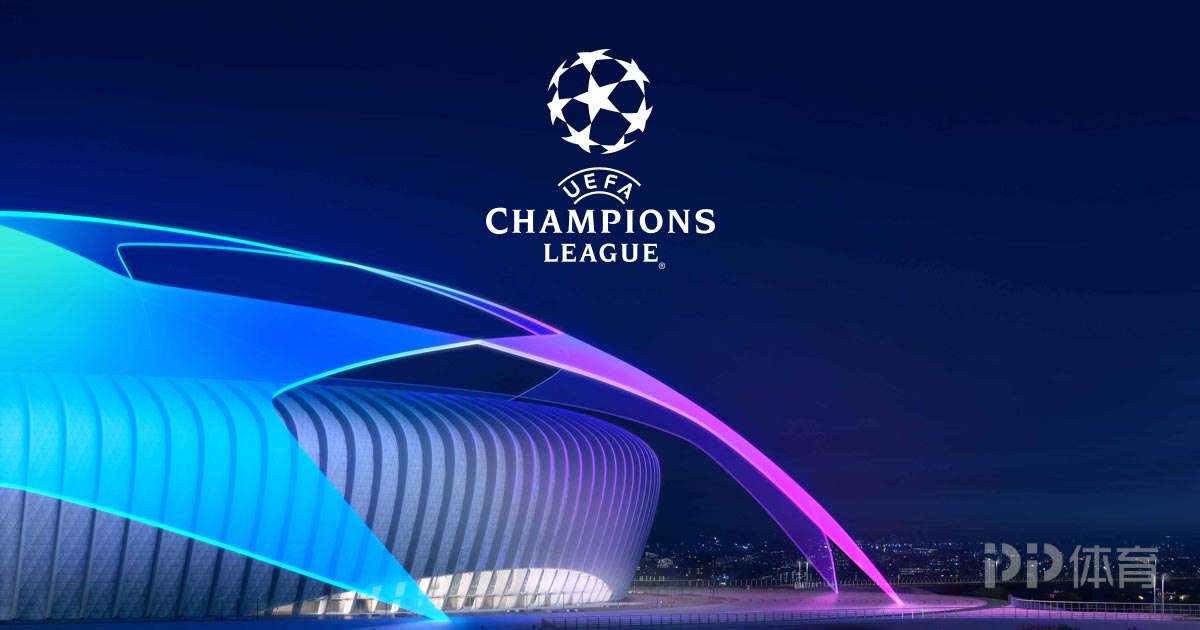 道调整与车 道调整与车