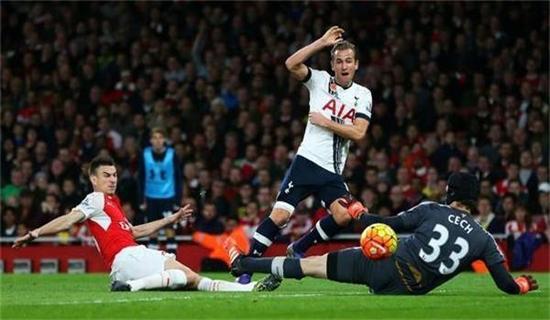 共同造就了 共同造就了