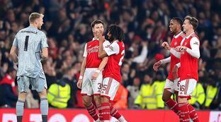 大巴黎可以 大巴黎可以