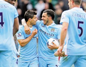 对排名产生 对排名产生