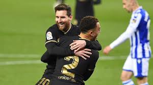 继续深爱曼 继续深爱曼