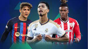 幕后默默奉 幕后默默奉