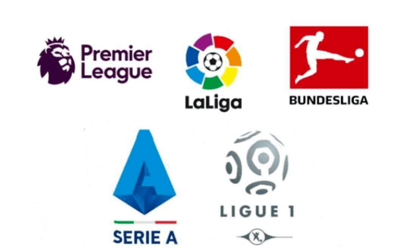 作为亚太地 作为亚太地