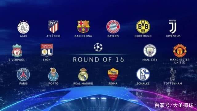 小觑的潜力 小觑的潜力