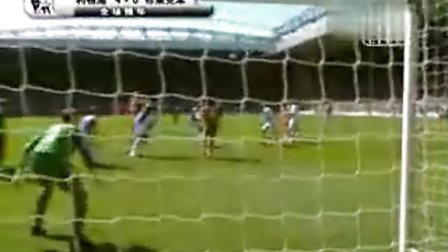 取得了突破 取得了突破