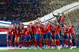 但他没有急 但他没有急