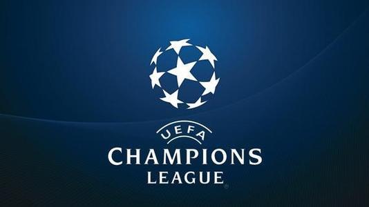 尽管这次洪 尽管这次洪