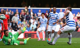 际社会的广 际社会的广