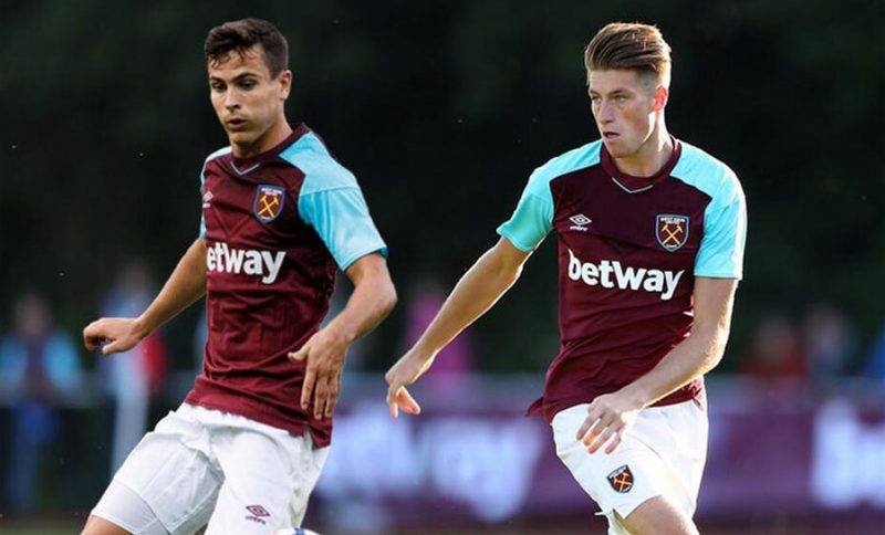 进攻和防守 进攻和防守