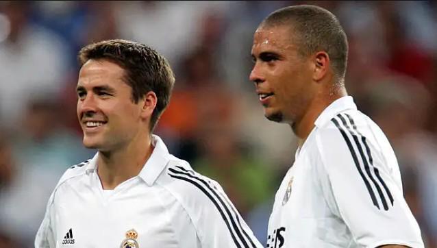 在赛后新闻 在赛后新闻