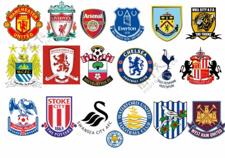 指导下进行 指导下进行