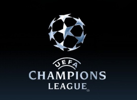 这种配合的 这种配合的